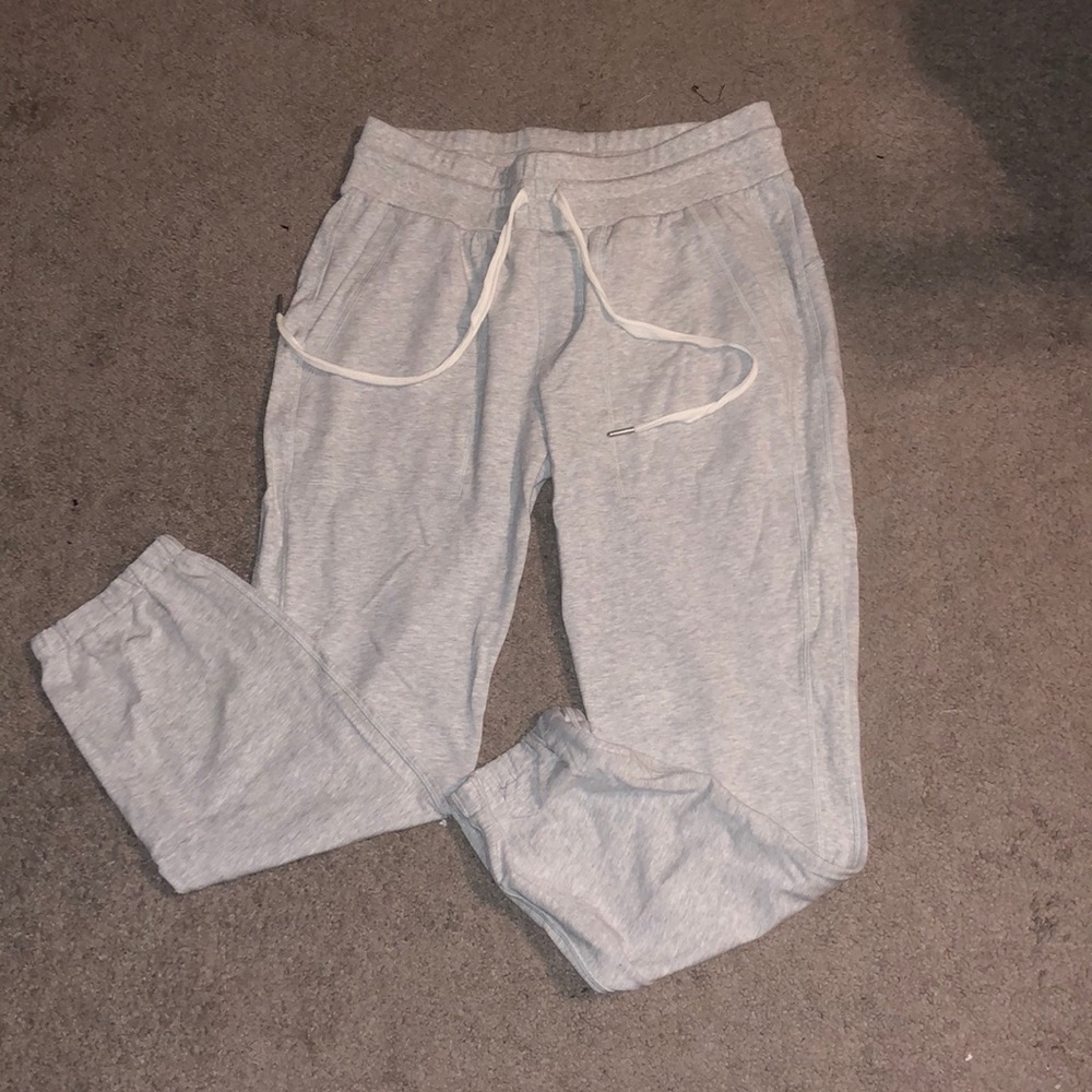 Cabi ATC Kickback Jogger